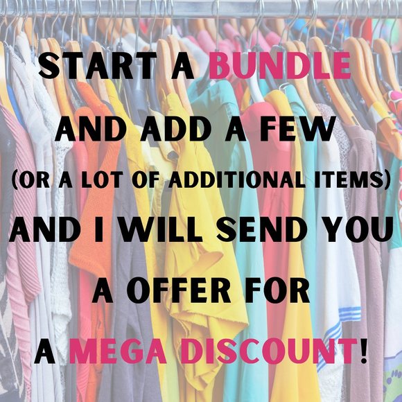 Nanette Lepore silk blouse - Picture 8 of 9